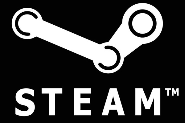 蒸汽平台steam中国版