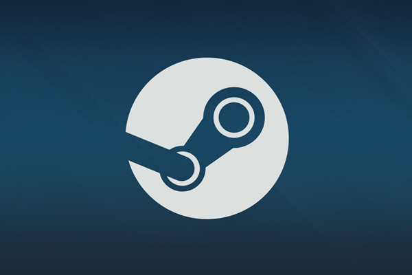 蒸汽平台steam中国版