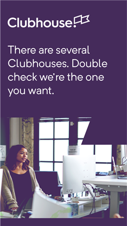 clubhorse国内版