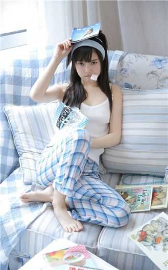 f2d6.app 3.3.3