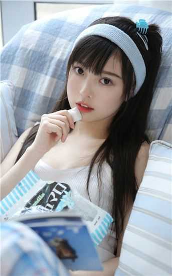 f2d6.app 3.3.3