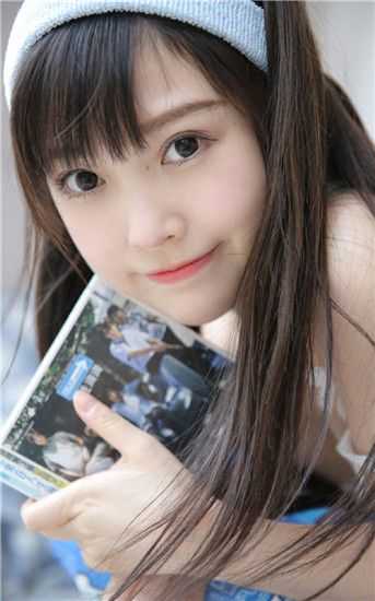 f2d6.app 3.3.3