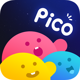 picopico交友