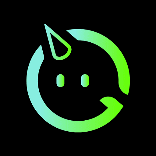 柜柜交友app