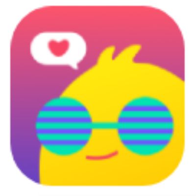 音柚漂流瓶官网版