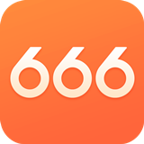 666乐园游戏v2.0.10