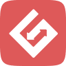 gate.io交易所appv2.0