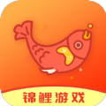 锦鲤秒下贷款v2.1