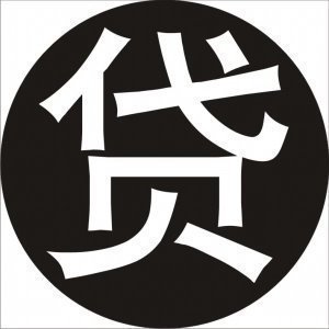 花小贝appv2.1