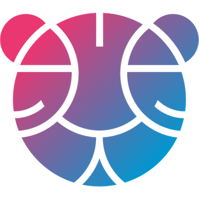 币虎app最新版v3.0