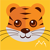 SafeWallet钱包APPv2.0
