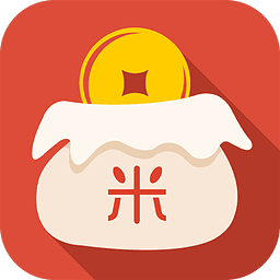 米米贷app最新版v1.4