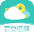 芸豆借款app安卓版v1.4