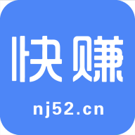 快赚挂机v3.0