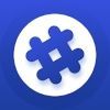 bitpie比特派钱包最新版v5.0.024