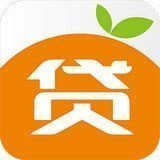橙分期app客户端v1.4