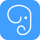 小象兼职appv2.0