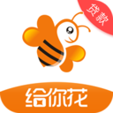 给你花平台v3.0
