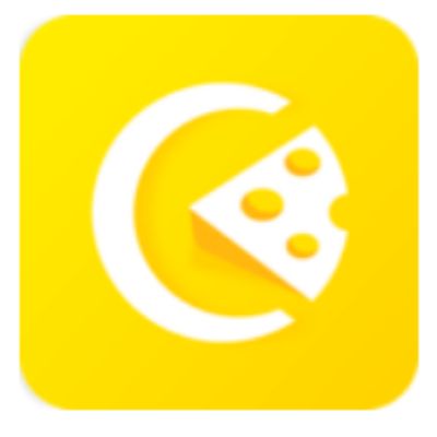 奶酪社交手机版