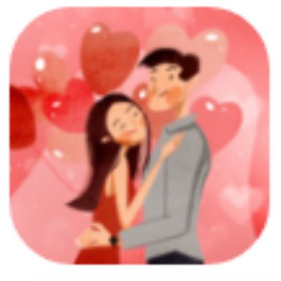 撩妹术app