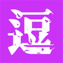 斗图表情包制作神器2022最新版