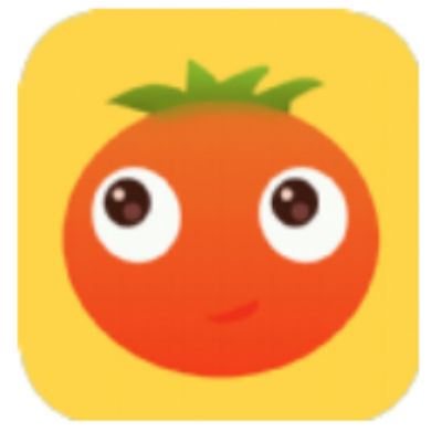 小番茄交友手机版