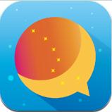 BD Chats(北聊软件app)