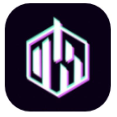玩咖联盟官网版