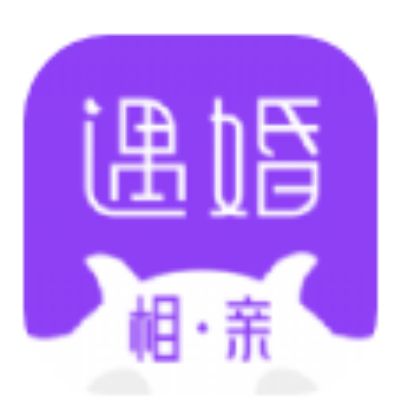 遇婚官网版