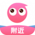 同城爱聊免收费版