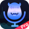 魔音变声器app手机版