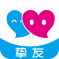 挚友免付费版