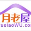 月老屋婚介网手机版