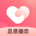 相牵相亲平台