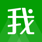我要个性网官方版