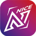 Nice奈斯最新版