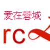 爱在蓉城成都交友网官方版