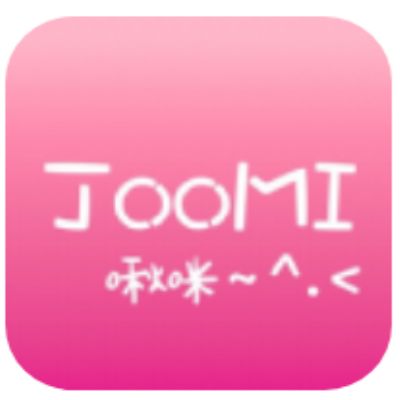 啾咪社最新版
