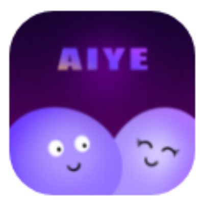 爱夜聊天官网版