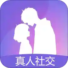 么么恋爱聊天交友账号版