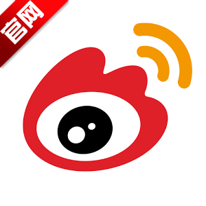 微博国际版蓝奏云分享链接