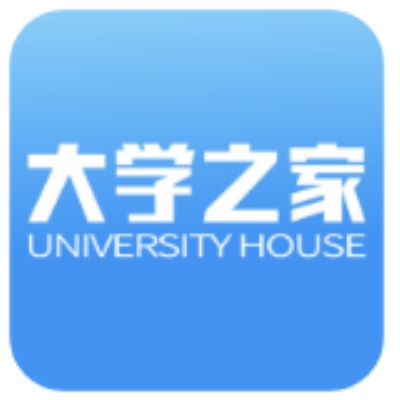 大学之家最新版