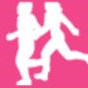 牵手ta婚恋网免充值版