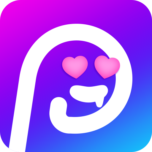 泡聊(真人交友)app