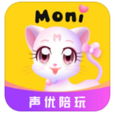 猫宁语音最新版