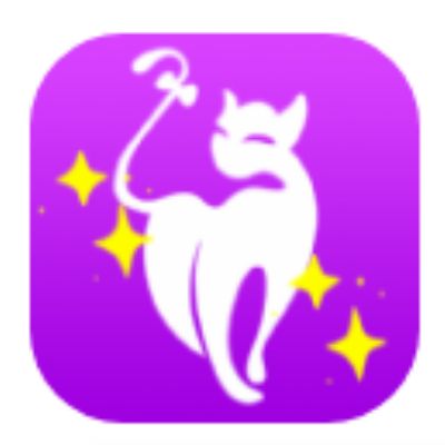 一嗨聊天视频交友官网版