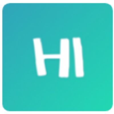 嗨嗨交友官网版