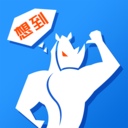想到叨叨安卓版