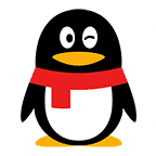 QQ8.2.11谷歌版