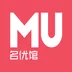 名优馆破解版下载